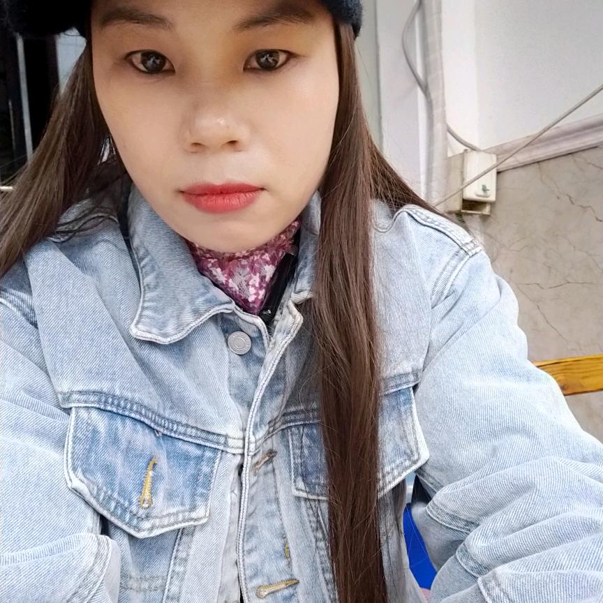 农村三妹