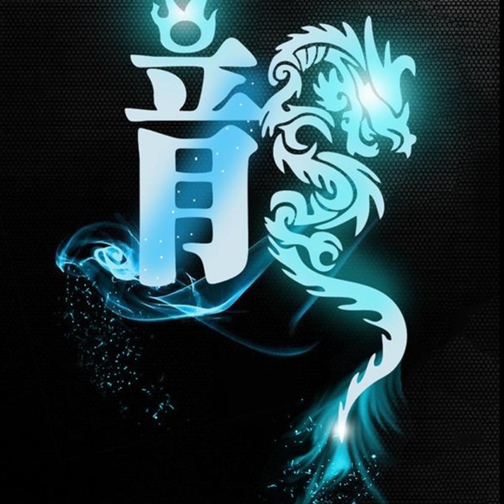 皖K-徽风皖韵