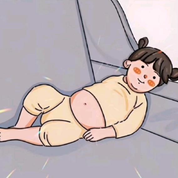阿妞喔