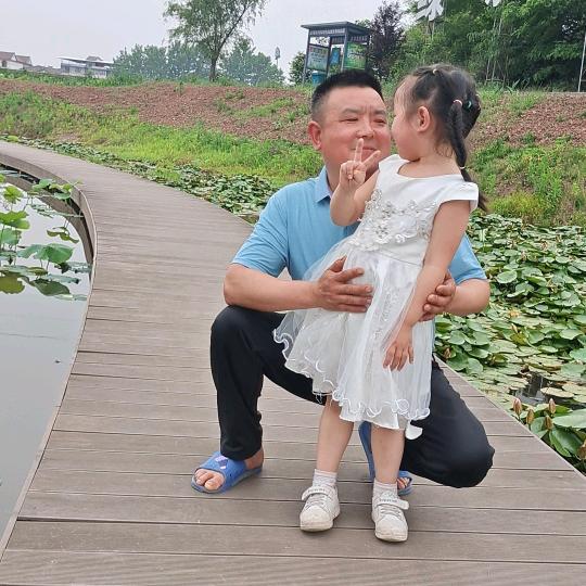 榴莲王子