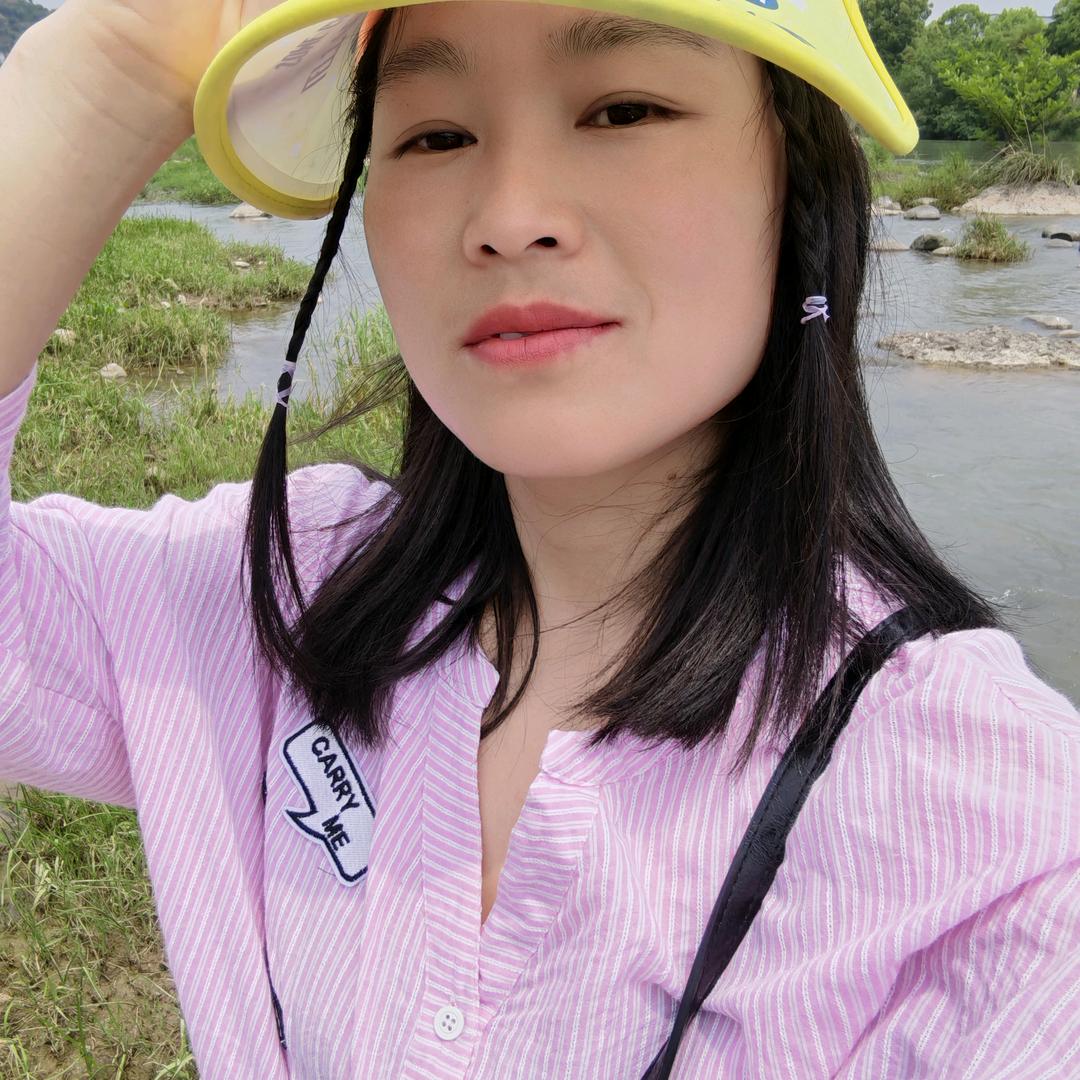 圆丸子