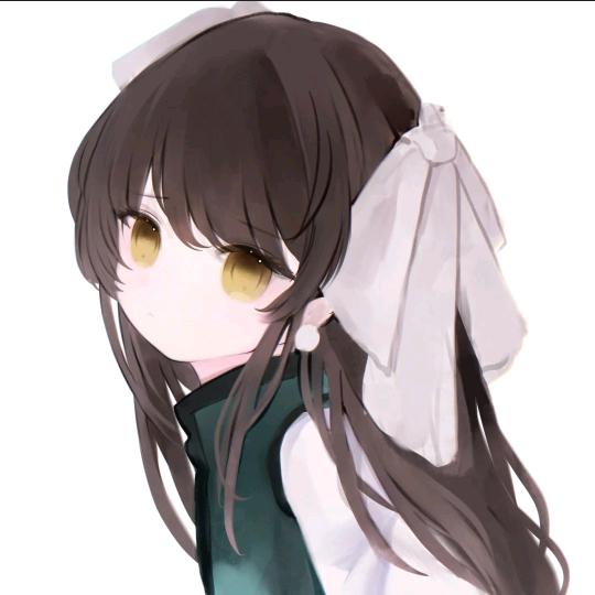 偏偏ovo
