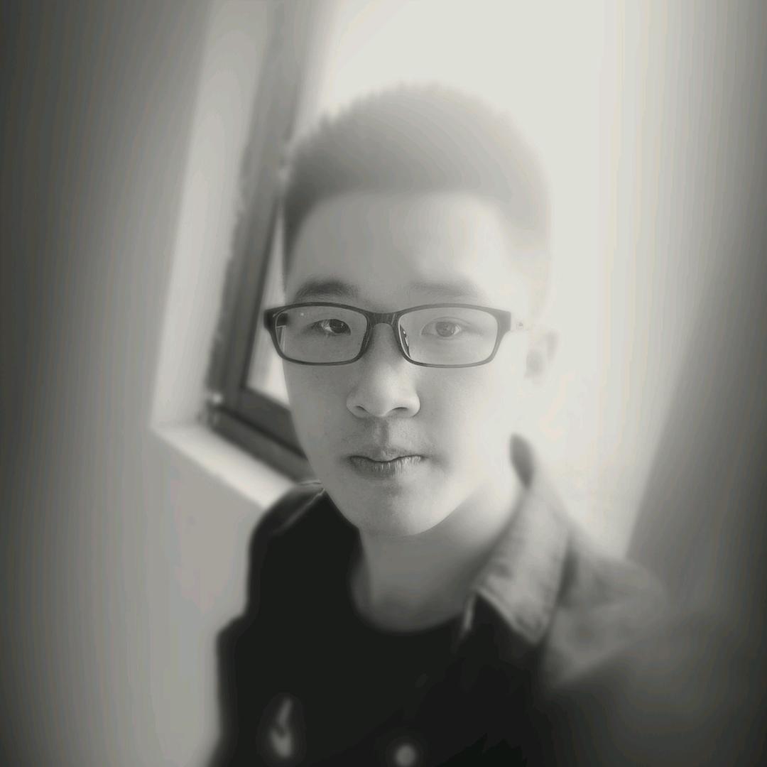 JAY老王