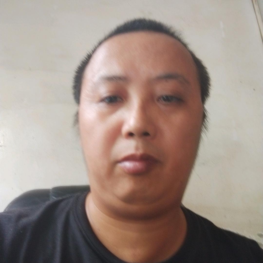 以心换心