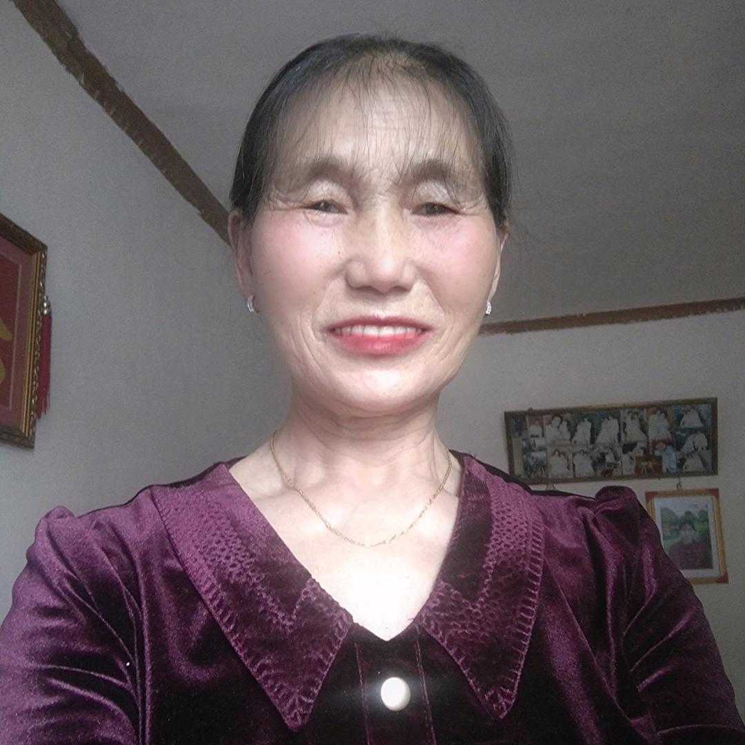 刘姐