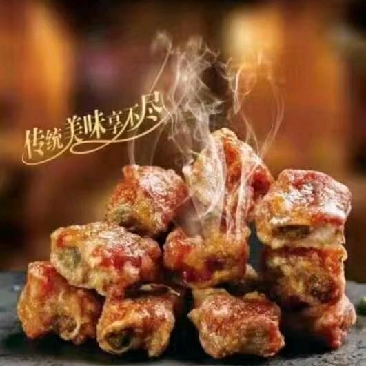 往后余生只对自己好