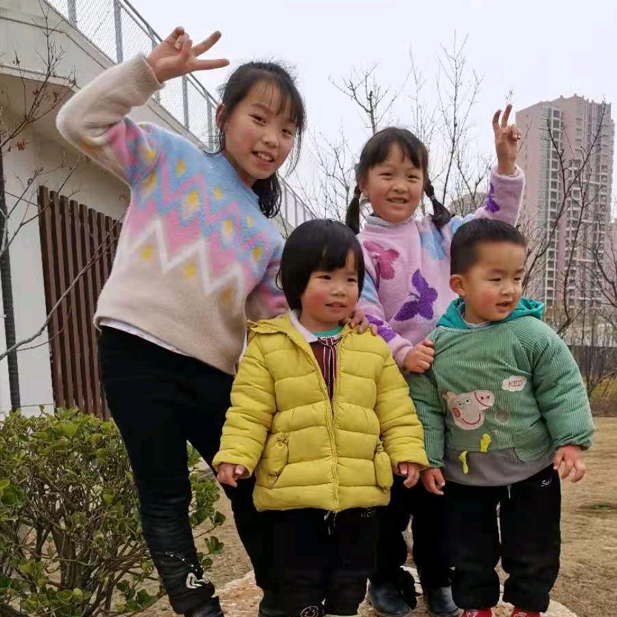 韩先生