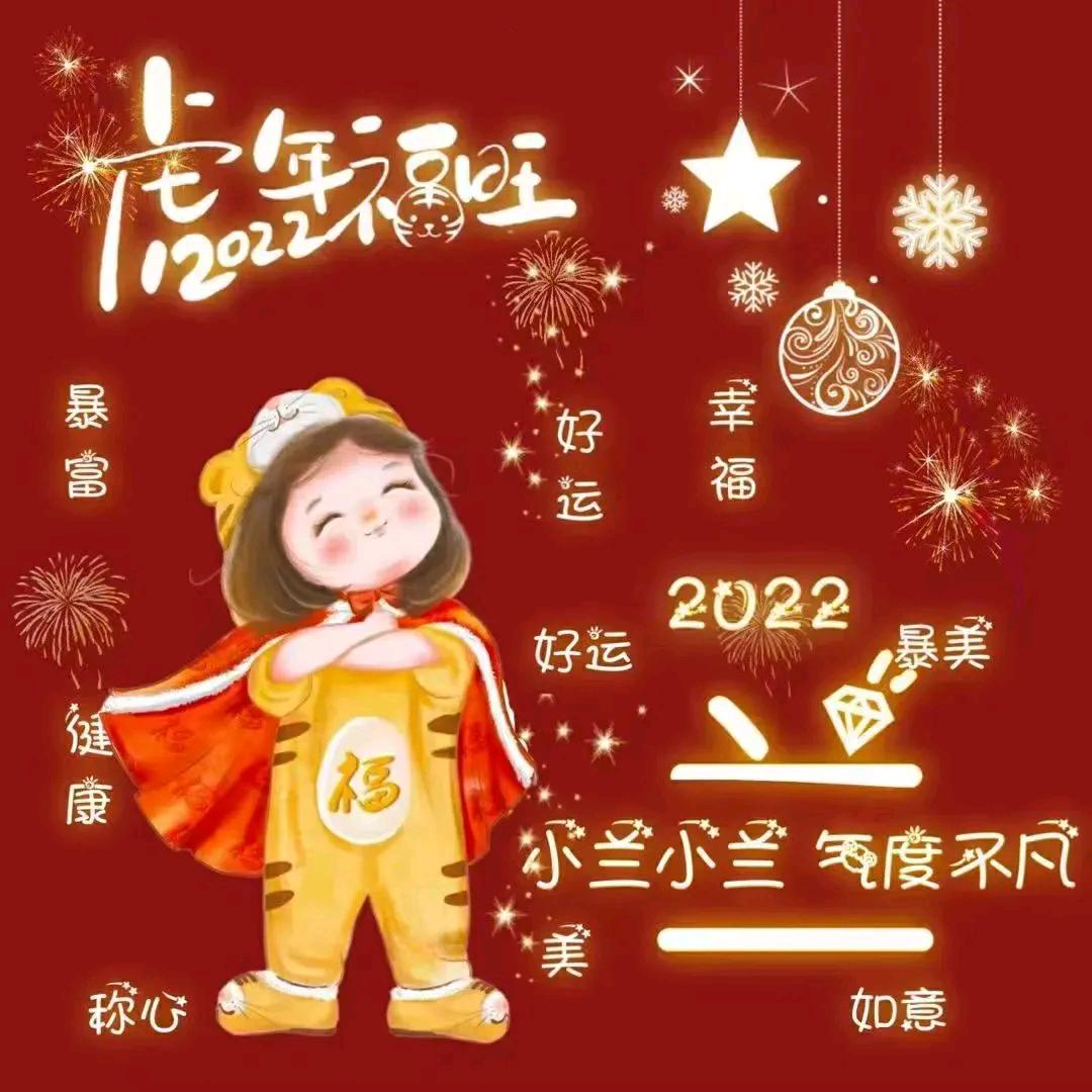 诗雨曦