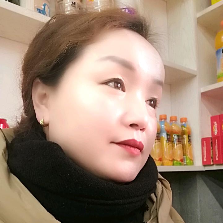 巴蜀串串官方号