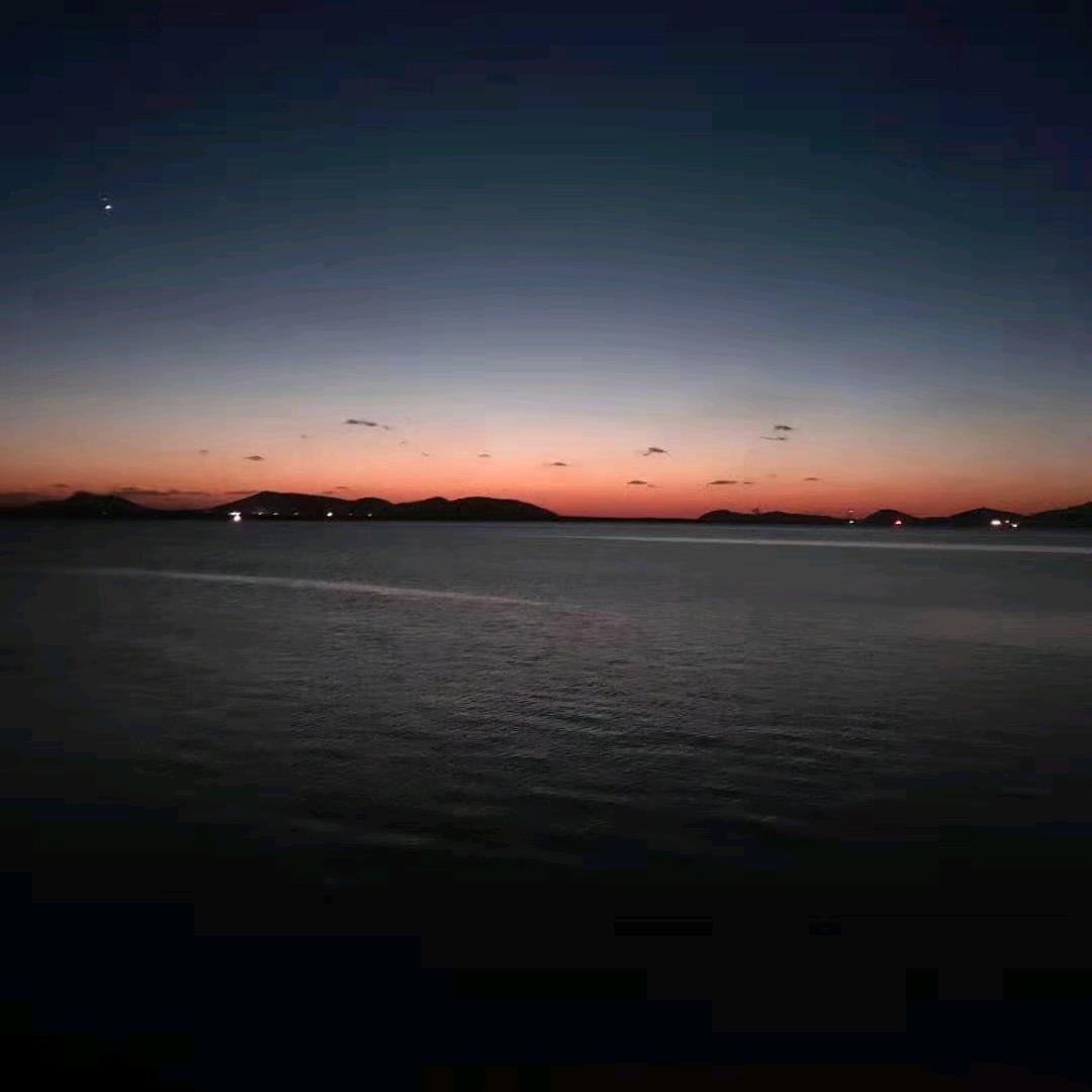 ✨    X