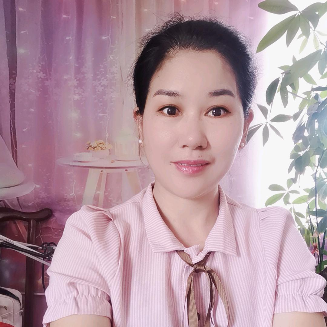 满姐