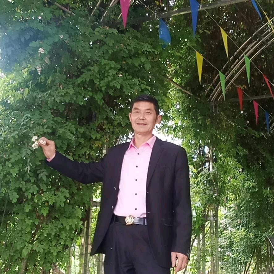 周先太