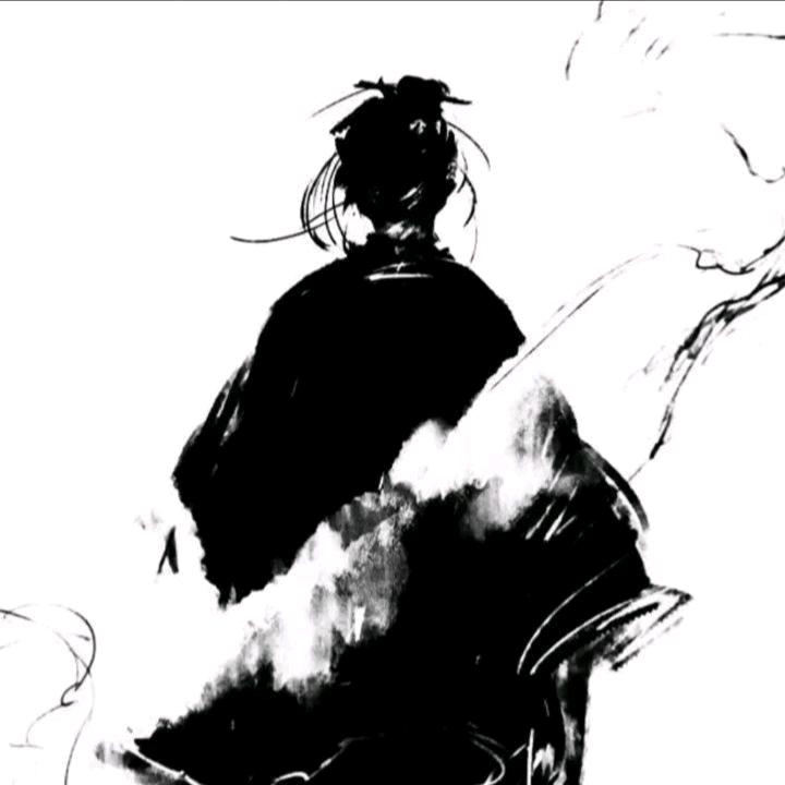 橘子陛下🏸🏓momomomokkkk