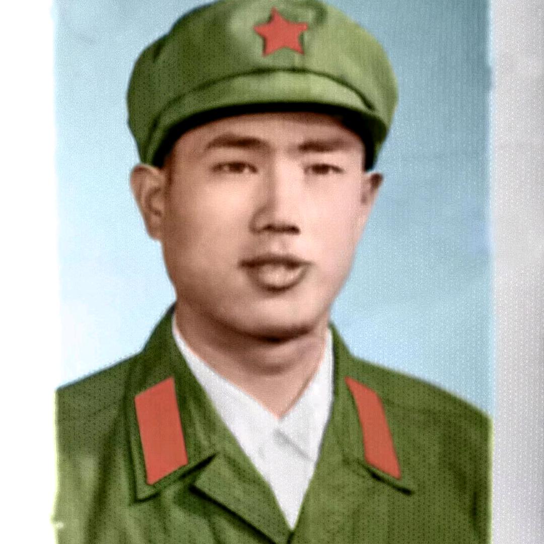 昌黎街坊