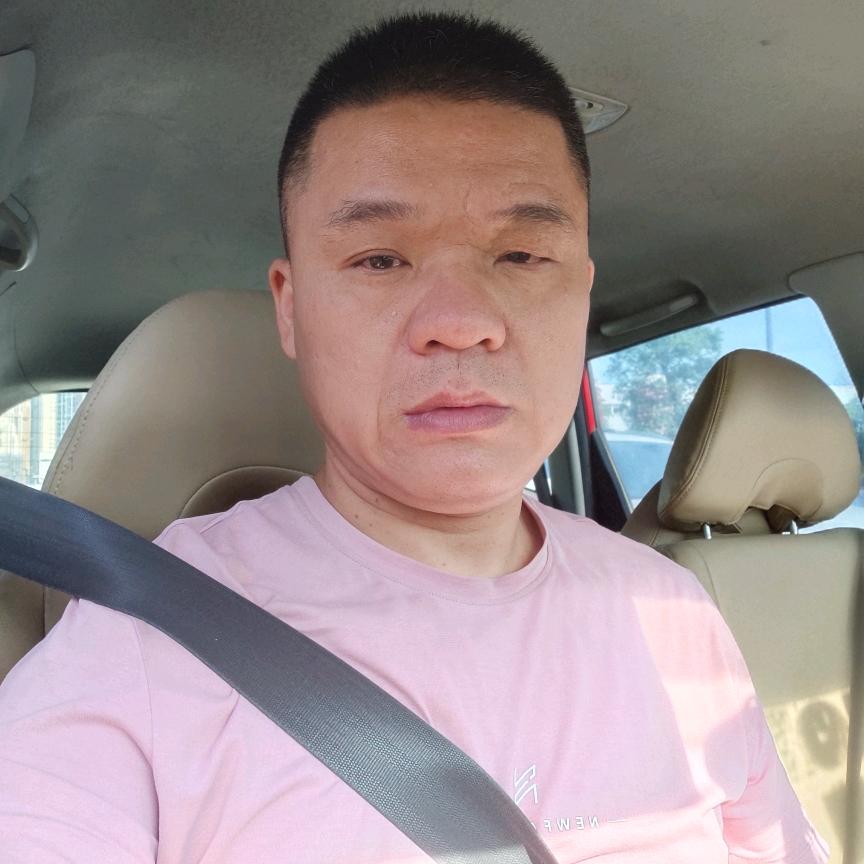 晋江市陈埭镇联新鞋机商行