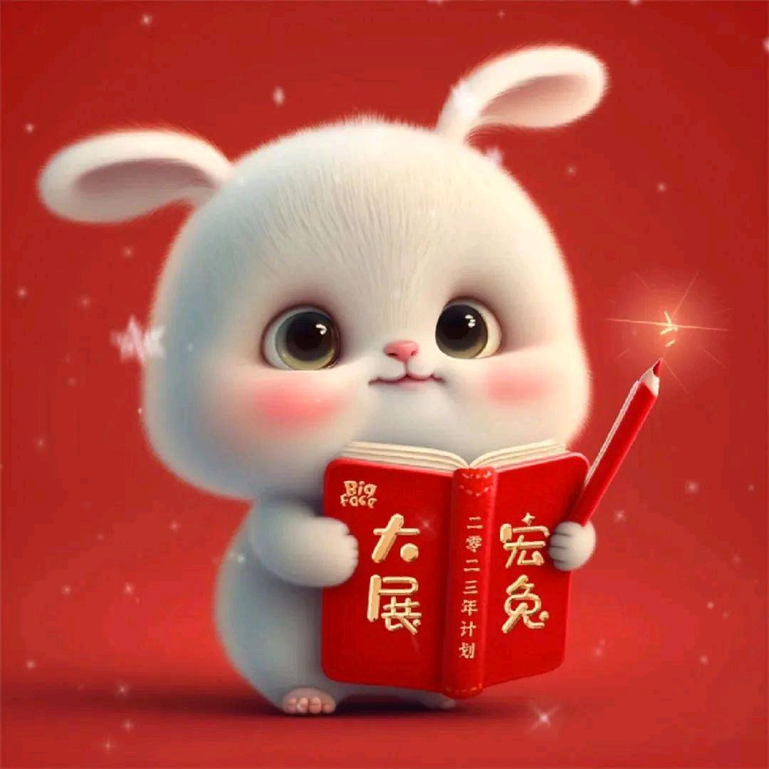 小蘑菇🥀