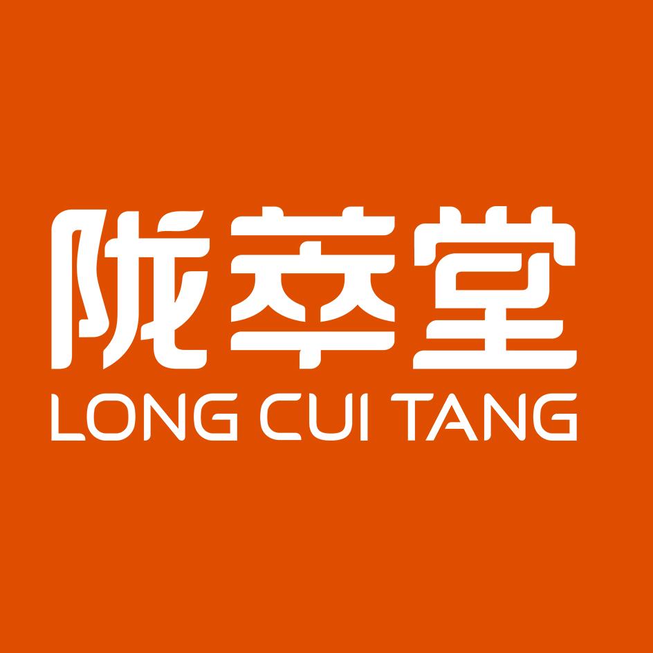 陇萃堂食品旗舰店