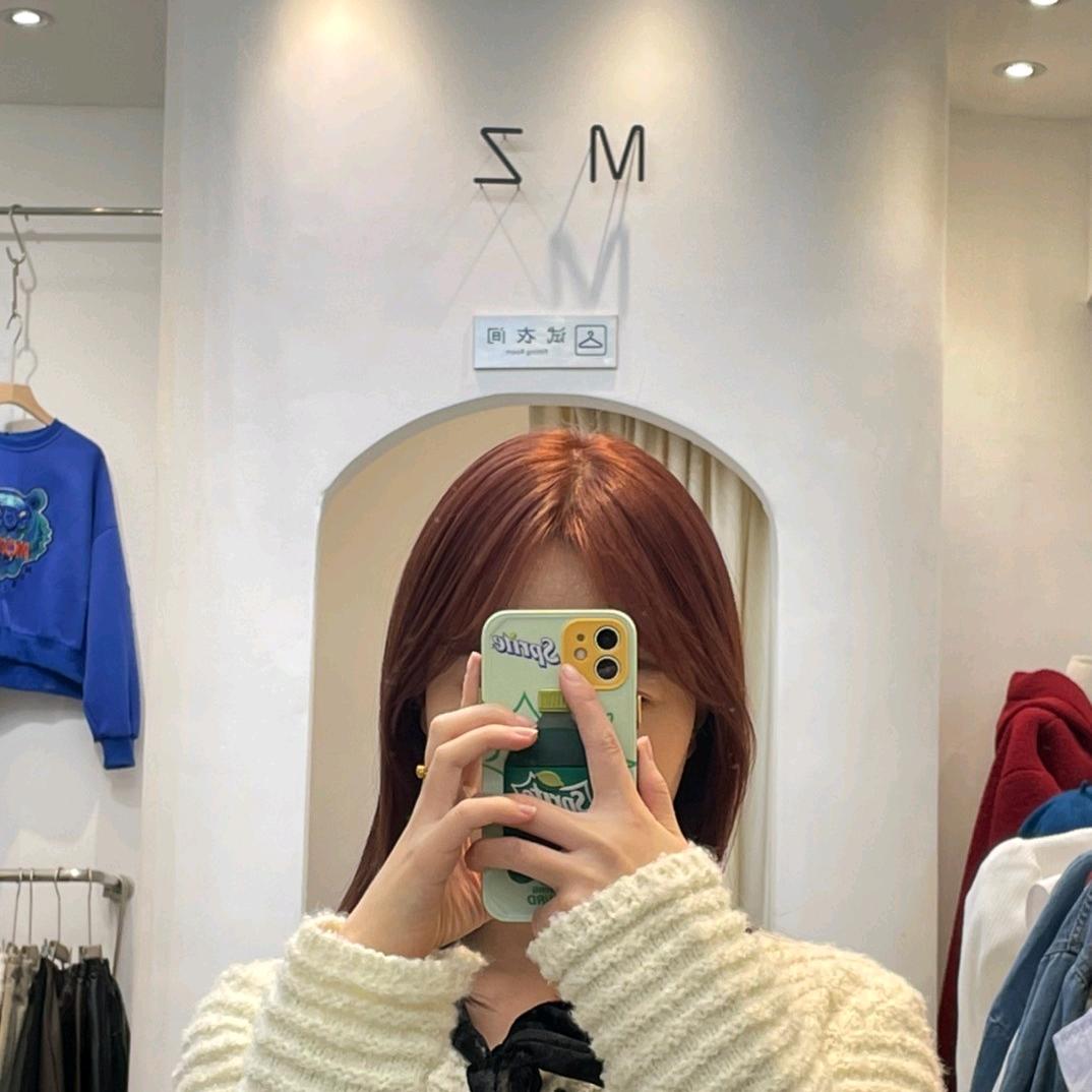 S系列