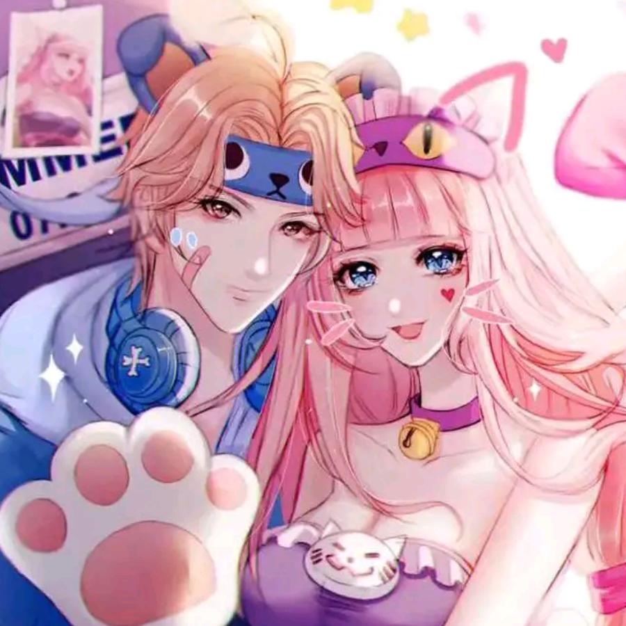 ꧁༺❀ൢ專屬༒菋噵ൢ❀༻꧂