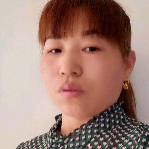 黄梅
