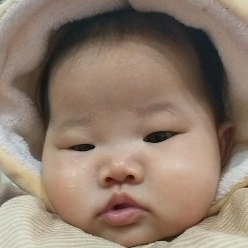 锁心0128