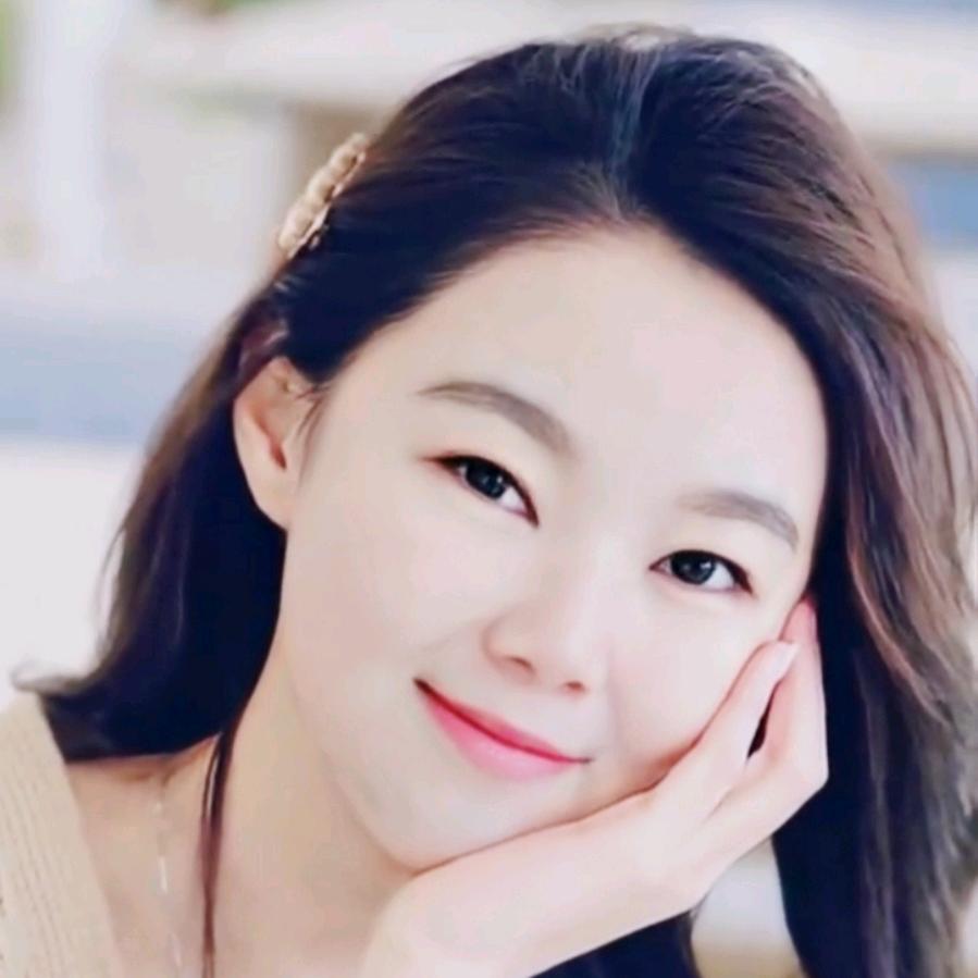 千玺品选户外充气泵家用抽气泵