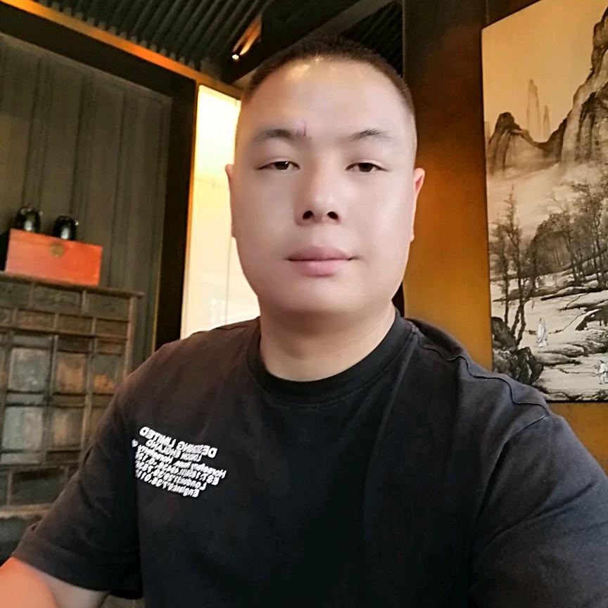 @吃人陈
