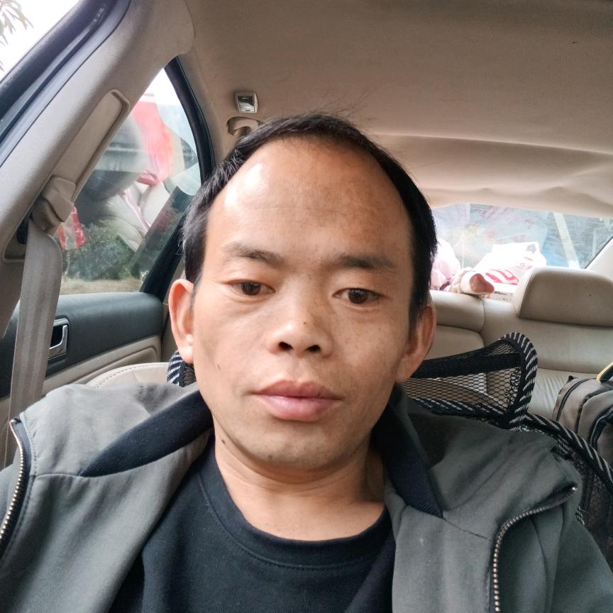 一个人的寂寞