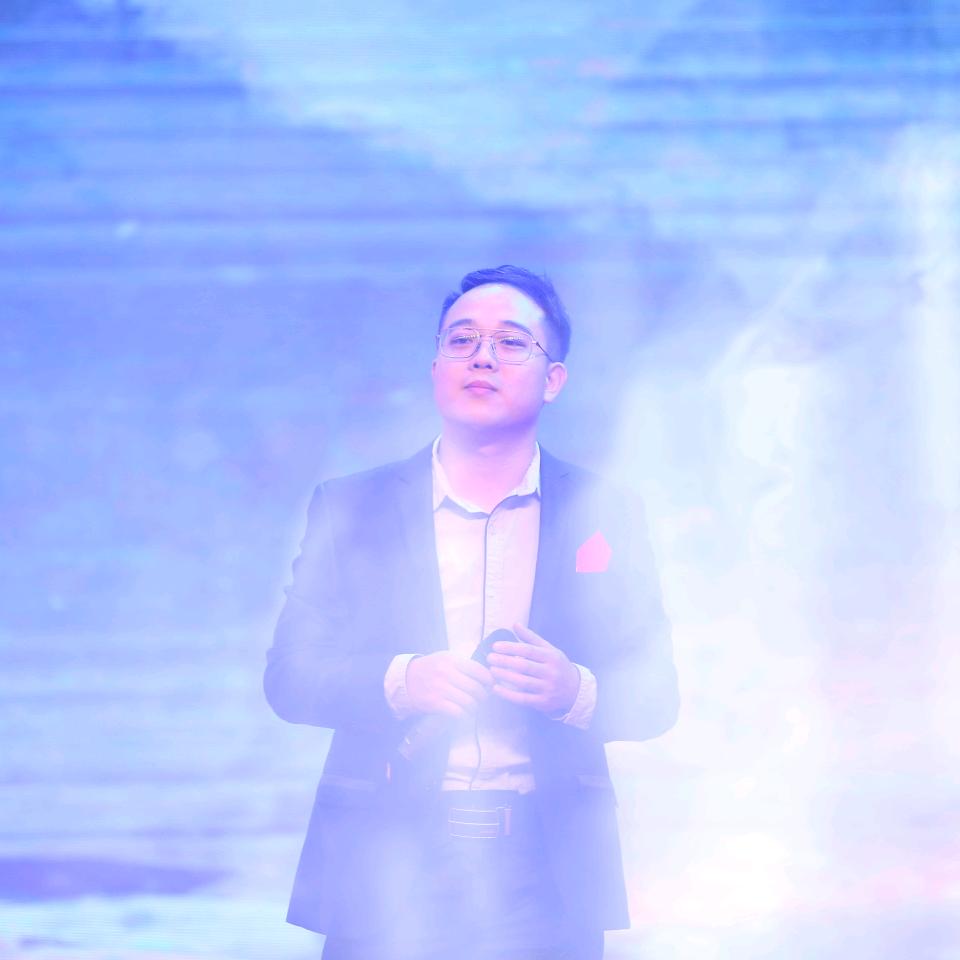 男神的男男神的神