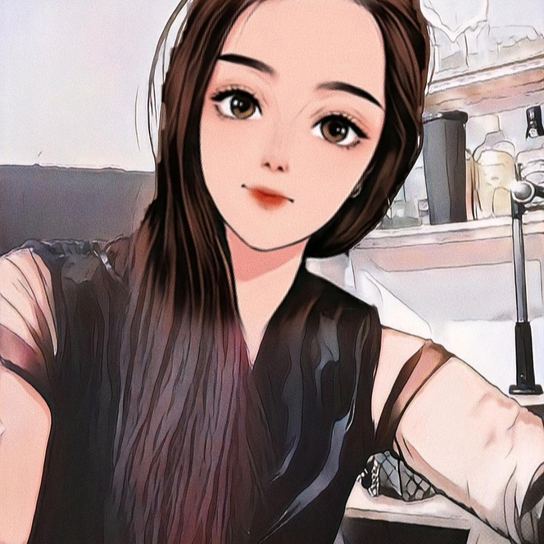໑ღ᭄丫头🕊 ꧔ꦿ