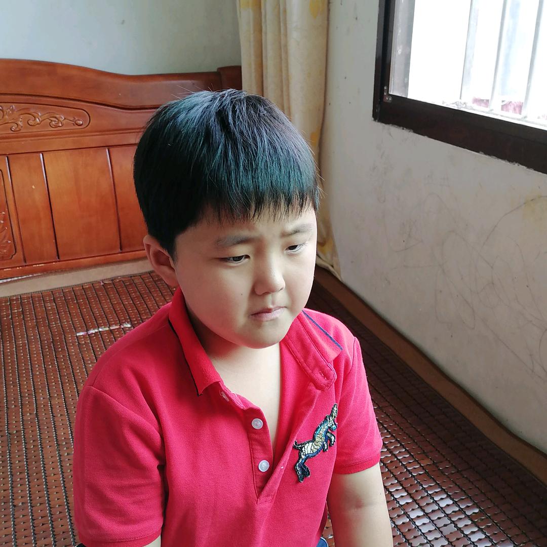 爱华老师