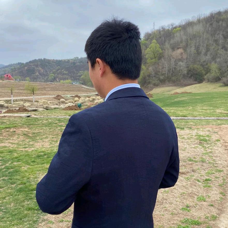 流浪猴（墙绘 壁画）