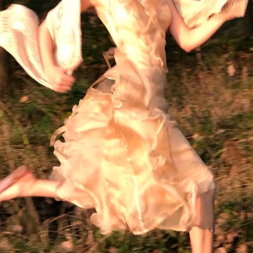 在线就快骂我去写开题