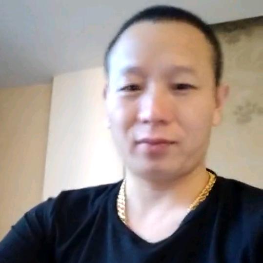 少年狂徒