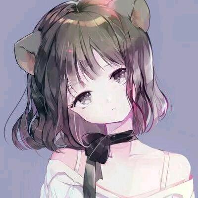 青栀ꦿ
