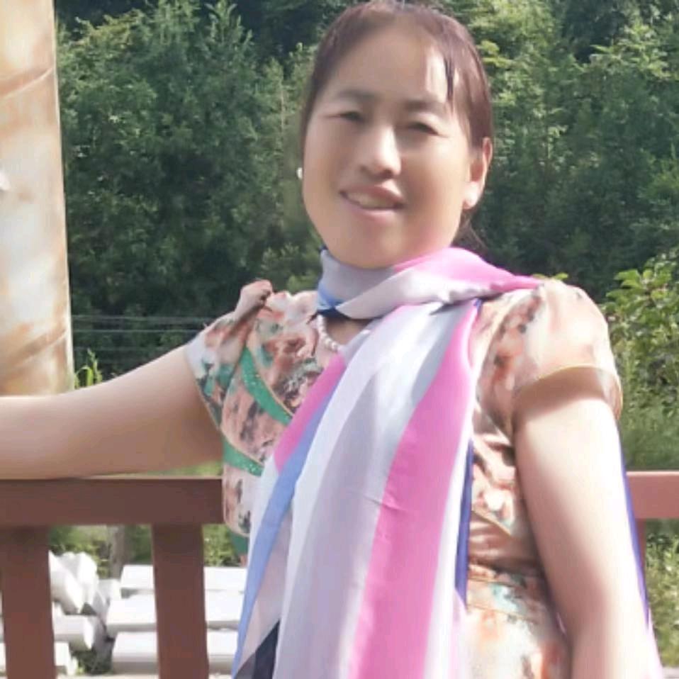谭三姐
