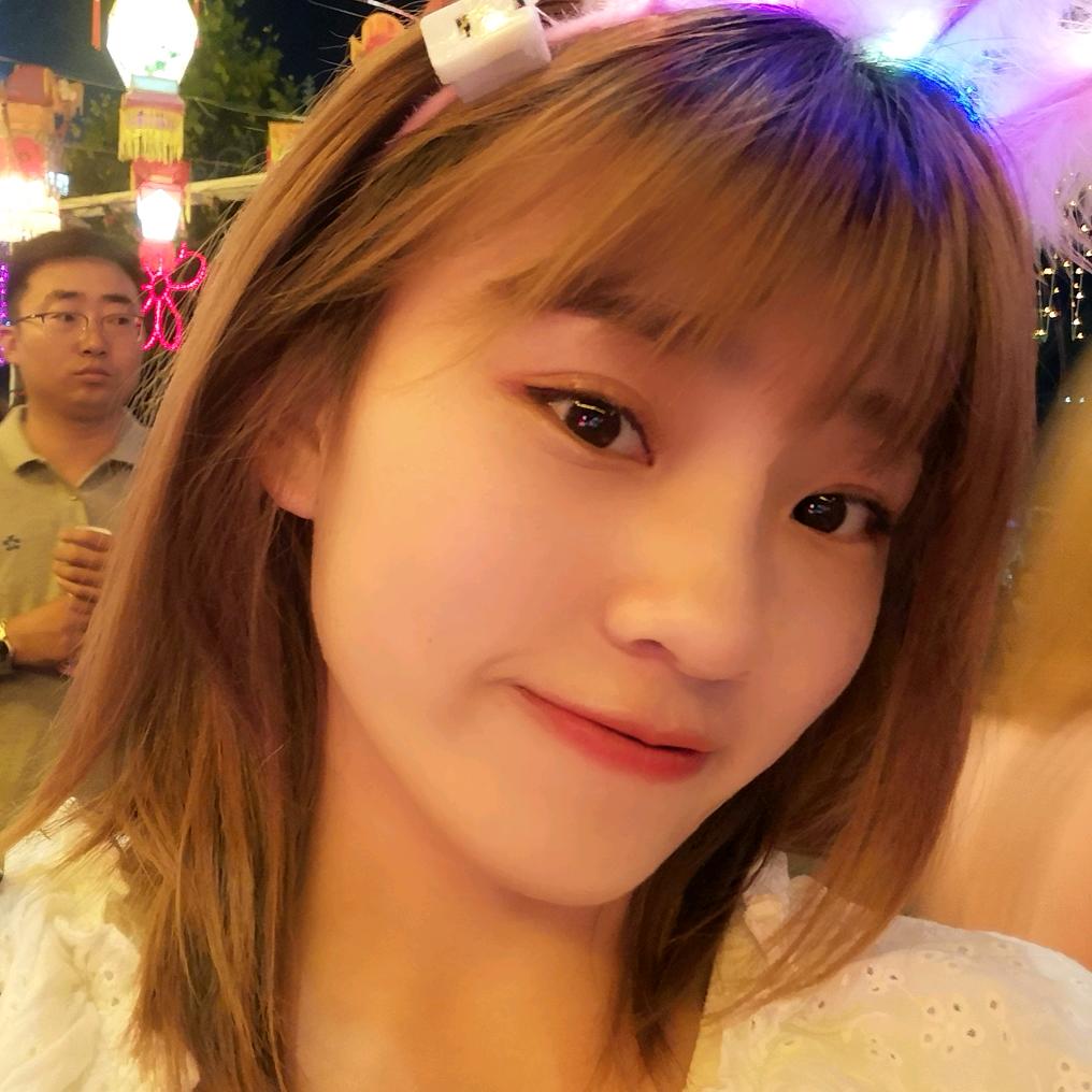 @乔乔超凶