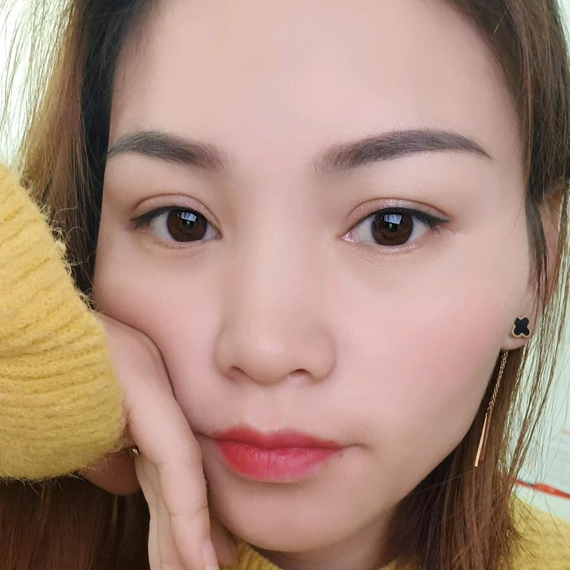 @婷婷