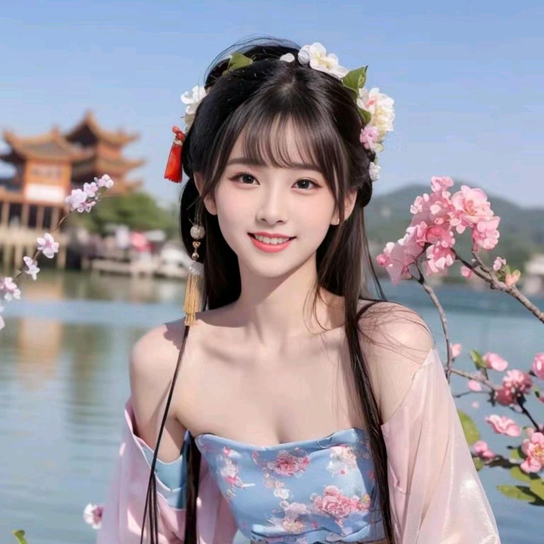 安家美丽厦门