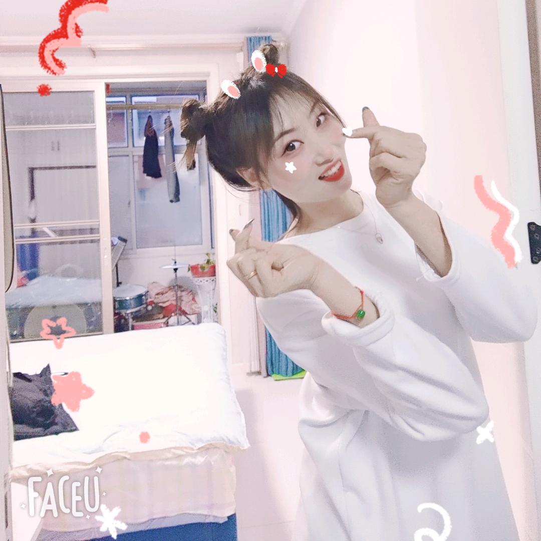 韩涵