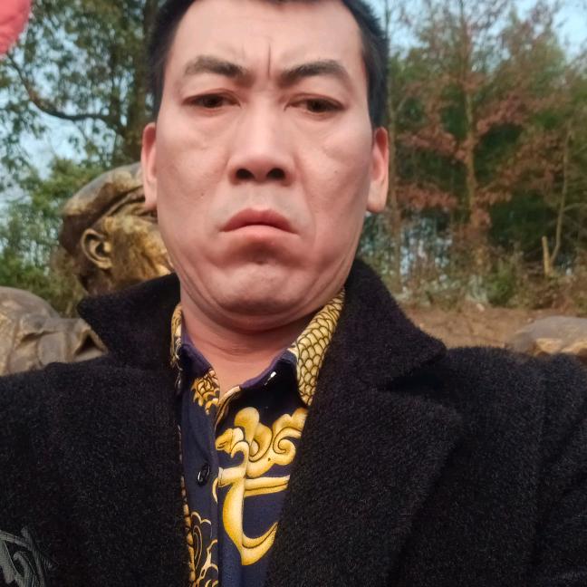 实现梦想，心想有个家