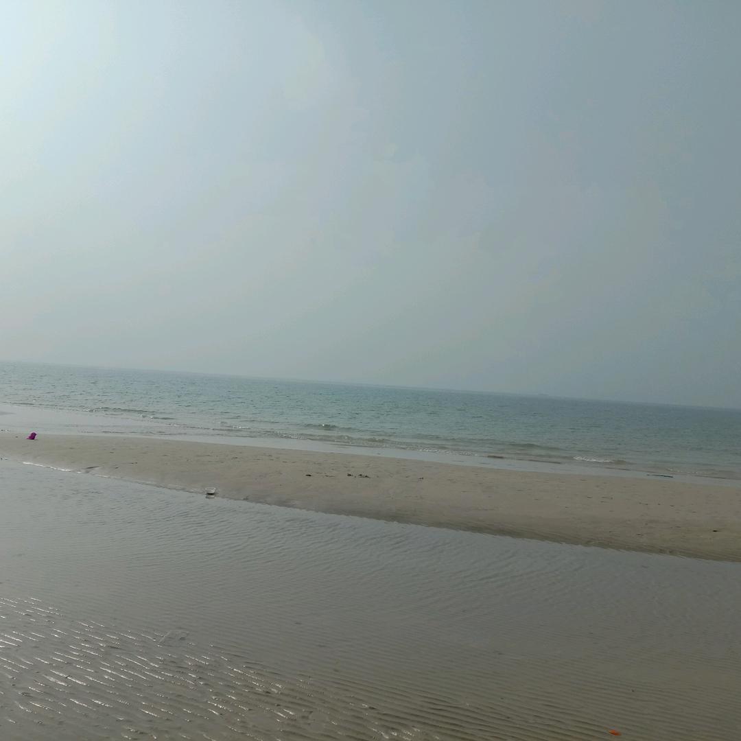 蓝氏e族（德玛森门窗 )