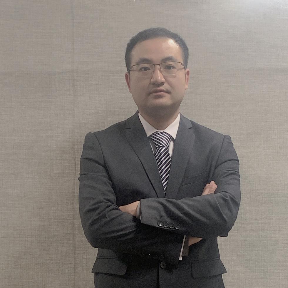 武汉彼仰得全屋定制高定木作代工-熊家华