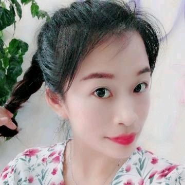 丽丽护肤品、女装👏👏