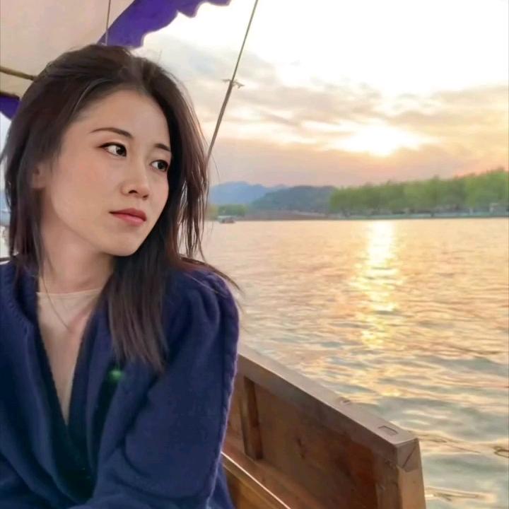 小高吖🌈