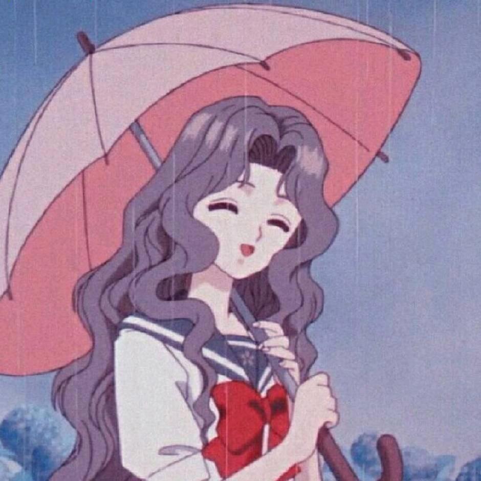 柔软