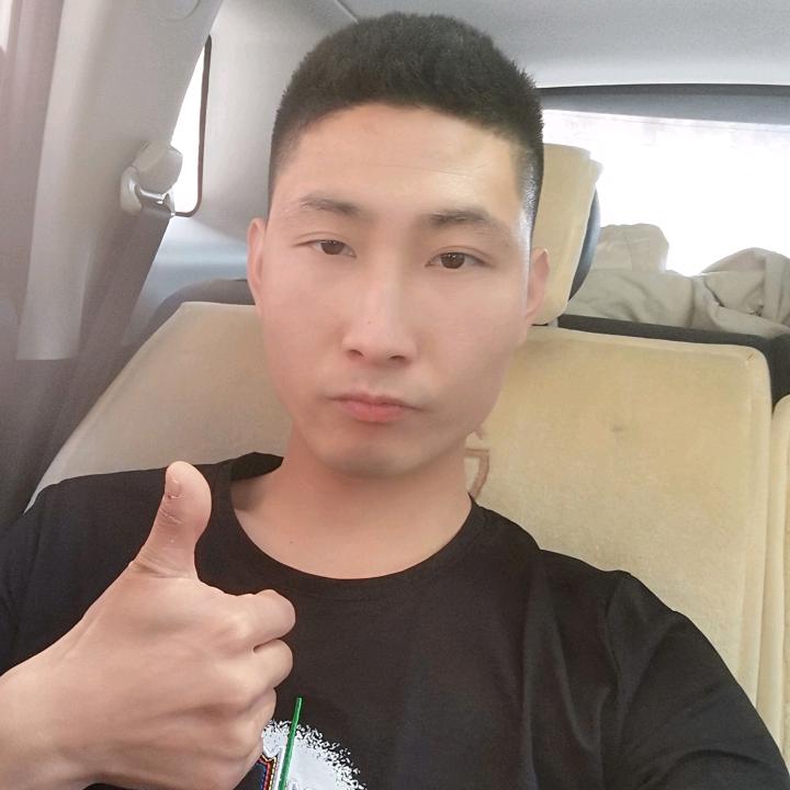 不渡