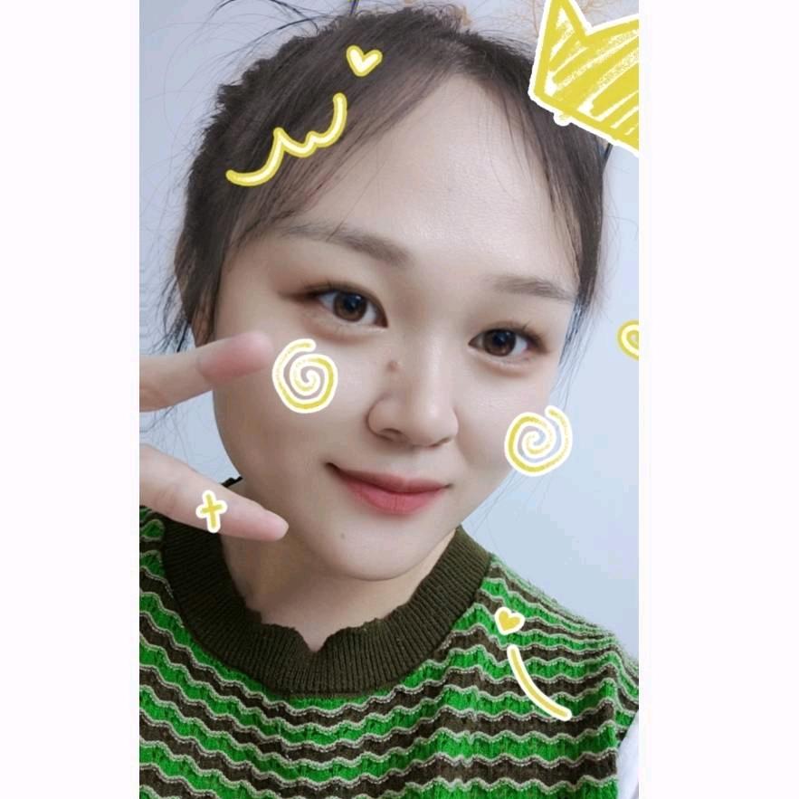 点点妈妈吖