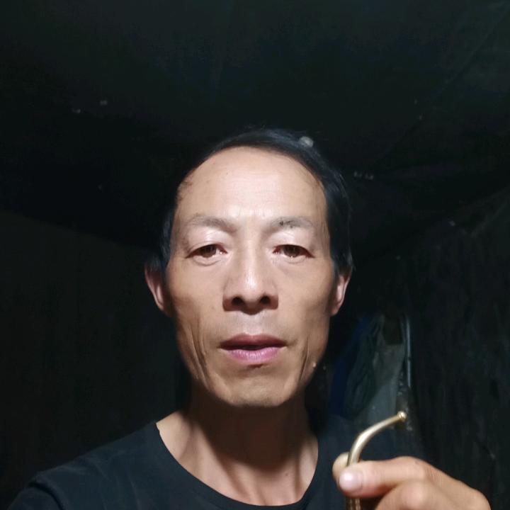 我已经精疲力尽