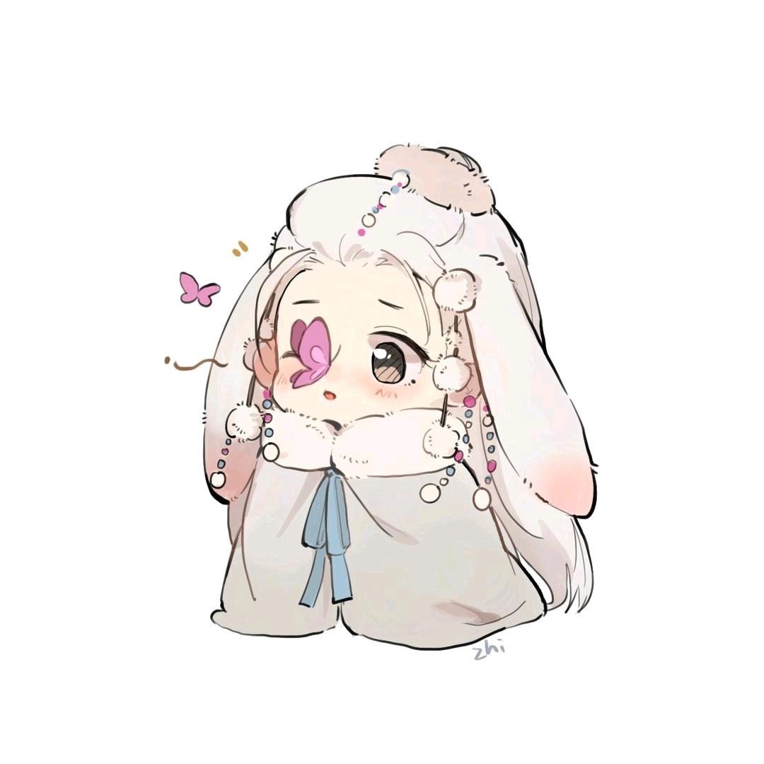 zzzzzzwannhka